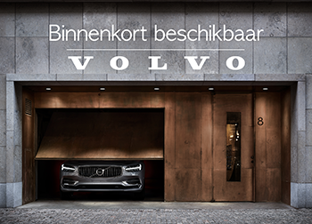 Volvo V90 Momentum D3